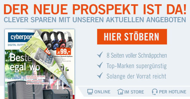 kw1518_620x325-cyberport-store-special-tiefpreise-des-monats-filiale-cyberbloc