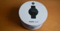 Motorolas Moto 360 kommt in eleganter Hülle daher