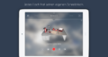 Intuitiveres Interface