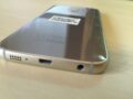 Samsung Galaxy S6 Edge