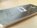 Samsung Galaxy S6 Edge