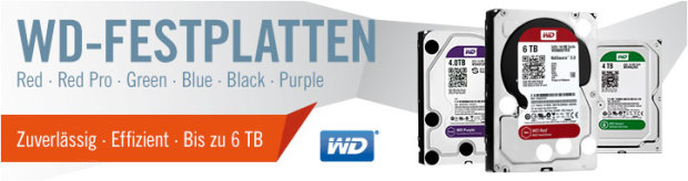 kw1510_c-wd-western-digital-festplatten-blue-green-black-red-purple-_d32910i1