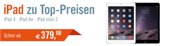 kw1511_c-apple-ipad-air-mini-tablet-aktion-preis-5