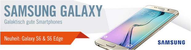 kw1514_c-samsung-galaxy-s6-edge-s5-s4-smartphone-smartphones-