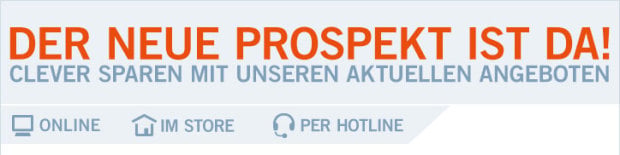 kw1516_bb-cyberport-prospekt-store-special-tiefpreise-des-monats-