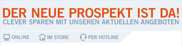kw1516_bb-cyberport-prospekt-store-special-tiefpreise-des-monats-