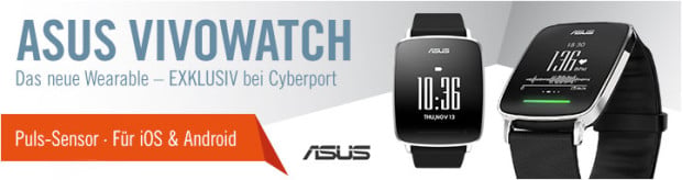 kw1518_c-wearable-smartwatch-fitnessarmband-sony-samsung-2