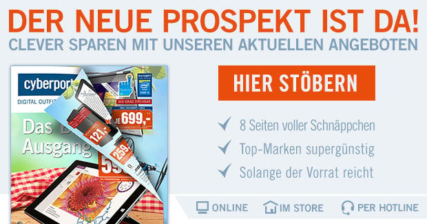 kw1520_620x325-cyberport-store-special-tiefpreise-des-monats-filiale-cyberbloc