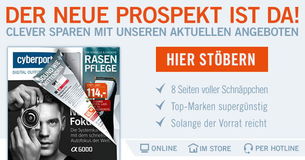 kw1522_620x325-cyberport-store-special-tiefpreise-des-monats-filiale-cyberbloc