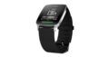 Asus VivoWatch mit Fitnessfunktionen & UV-Sensor