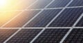 Solarenergie für Smartphone & Tablet
