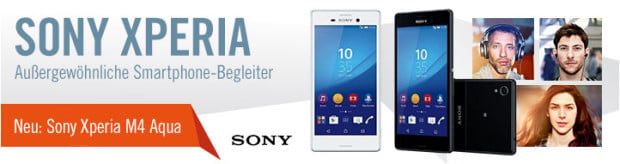 kw1519_c-sony-xperia-smartphone-smartphones-
