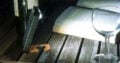 xtorm Magma: Solar-Powerbank mit integrierter LED