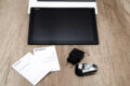 Tablet & Zubehör