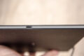 Ladebuchse in microUSB-Bauweise