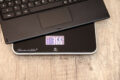 Mit 366 Gramm leichter als das Tablet