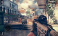 Gaming ohne Kompromisse