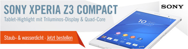 kw1514_c-sony-xperia-tablet-z2-tablets-2-_d27589i1