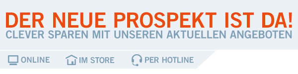kw1516_600x150-cyberport-prospekt-store-special-tiefpreise-des-monats-