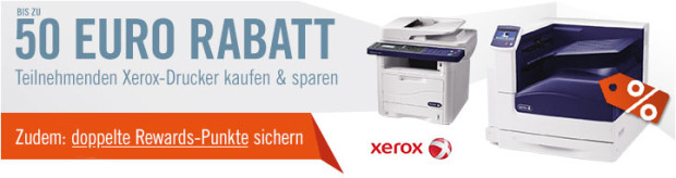 kw1526_c-xerox-drucker-laserdrucker-phaser-workcentre-colorqube-