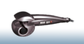 BaByliss C1100E Curl Secret Ionic Lockendreher