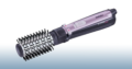 BaByliss AS130E Brush & Style rotierende Warmluftbürste