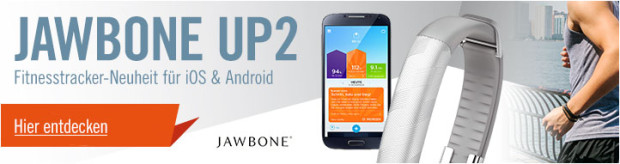 kw1528_c-jawbone-up-2-fitnesstracker-