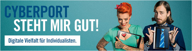 kw1534_c-digital-outfitters-cyberport-kampagne-aktion-lenovo-steht-mir-gut-