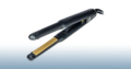 ghd V Gold Mini Styler 