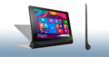 Lenovo YOGA Tablet 2