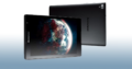 Lenovo Tablet S8-50