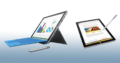 Microsoft Surface Pro 3