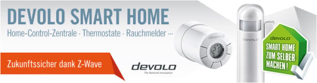 kw1521_c-devolo-smart-home-hausautomatisierung-haussteuerung-app-