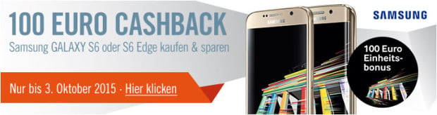kw1537_c-samsung-smartphone-s6-edge-aktion-cashback-3-
