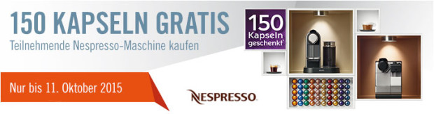 kw1538_c-nespresso-citiz-co-milk-essenza-lattissima-le-cube-pixie-