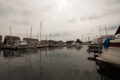 f/8, 14mm, 1/1.250s, ISO 250