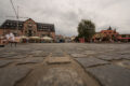 f/8, 14mm, 1/1.250s, ISO 250
