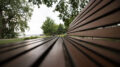 f/2,8, 14mm, 1/500s, ISO 320
