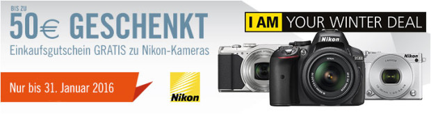 kw1541_c-nikon_50euro_cyberport-gutschein-1-_d35445i1