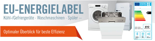 kw1525_c-energieeffizienz-eu-label-haushalt-kuehl-gefriergeraete-waschmaschinen-geschirrspueler-