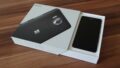Erst kommt das Lumia 950 und dann...