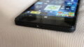 Blickwinkelstabilität und Schwarzwert sind AMOLED-typisch sehr gut .