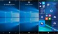 Windows Hello - mit Iris-Scan binnen einer Sekunde angemeldet