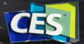 Neues Jahr, neue Technik! Wir waren auf der CES 2016.