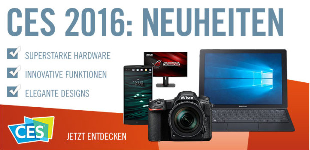 kw1601_bb-cyberport-ces-2016-neuheiten-notebook-tablet-kamera-monitor-pc-komponenten-