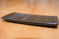 LG G Flex 2