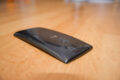 LG G Flex 2