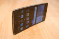 LG G Flex 2