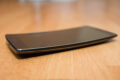 LG G Flex 2