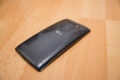 LG G Flex 2